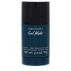 Cool Water Davidoff