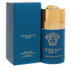Eros Eau de Parfum Versace