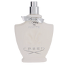 Love in White Creed
