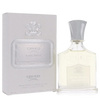 Royal Water Creed