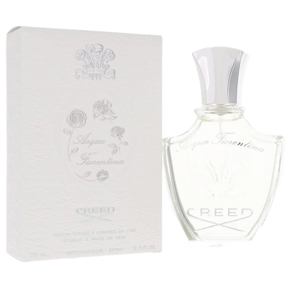 Acqua Fiorentina Creed