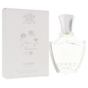 Acqua Fiorentina Creed