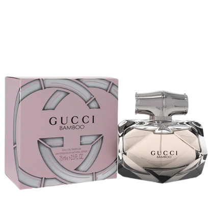 Gucci Bamboo Gucci