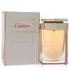 La Panthere Cartier