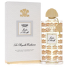 Jardin d’Amalfi Creed