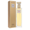 5th Avenue Elizabeth Arden