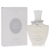 Love in White Creed