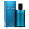 Cool Water Davidoff