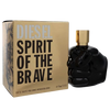 Spirit Of The Brave Diesel