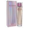 Escada Sentiment Escada