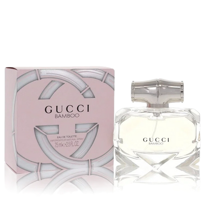 Gucci Bamboo Gucci