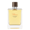 Terre D'Hermes Eau Intense Vetiver Hermès