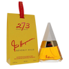 273 Perfume
By Fred Hayman for Women
