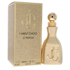 I Want Choo Le Parfum Jimmy Choo