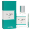 Clean Rain Clean