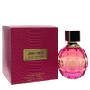 Jimmy Choo Rose Passion Jimmy Choo