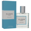 Cool Cotton Clean