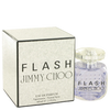 Flash Jimmy Choo