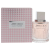 Illicit Flower Jimmy Choo
