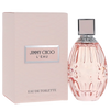Jimmy Choo L'Eau Jimmy Choo