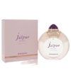 Jaipur Bracelet Boucheron