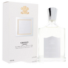 Royal Water Creed