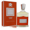 Viking Cologne Creed