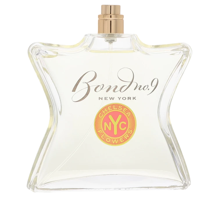 Chelsea Flowers Bond No 9