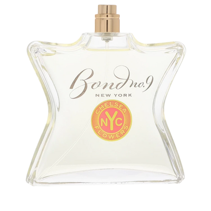 Chelsea Flowers Bond No 9