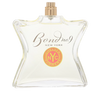 Chelsea Flowers Bond No 9
