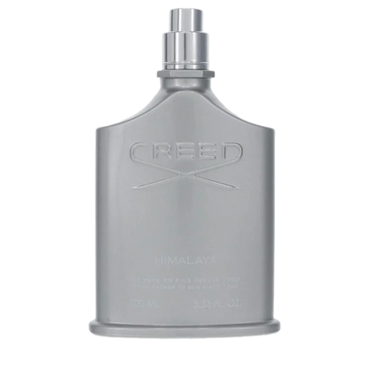Himalaya Creed