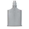 Himalaya Creed