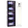 Provocative Woman Elizabeth Arden