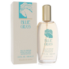 Blue Grass Elizabeth Arden