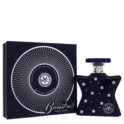 Nuits de Noho Bond No 9