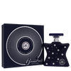 Nuits de Noho Bond No 9