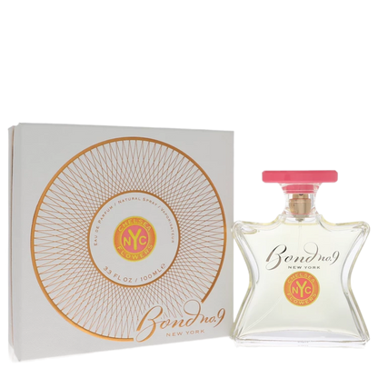 Chelsea Flowers Bond No 9