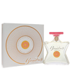 Chelsea Flowers Bond No 9