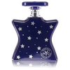 Nuits de Noho Bond No 9