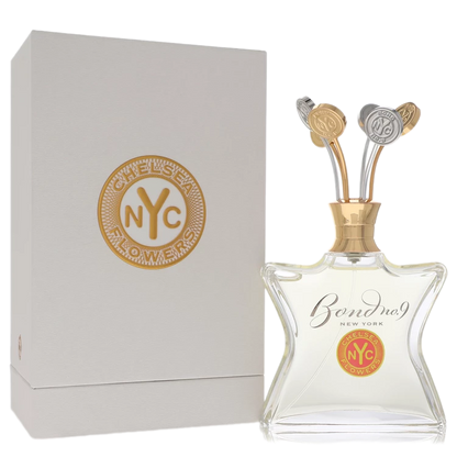 Chelsea Flowers Bond No 9