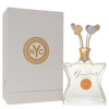 Chelsea Flowers Bond No 9