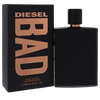 Bad Diesel