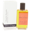 Pomelo Paradis Atelier Cologne