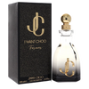 I Want Choo Forever Jimmy Choo
