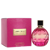 Jimmy Choo Rose Passion Jimmy Choo