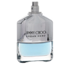 Urban Hero Jimmy Choo