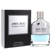 Urban Hero Jimmy Choo