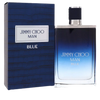 Jimmy Choo Man Blue Jimmy Choo