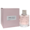 Illicit Flower Jimmy Choo
