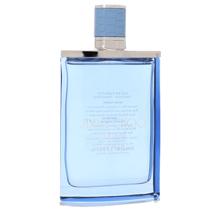 Jimmy Choo Man Aqua Jimmy Choo